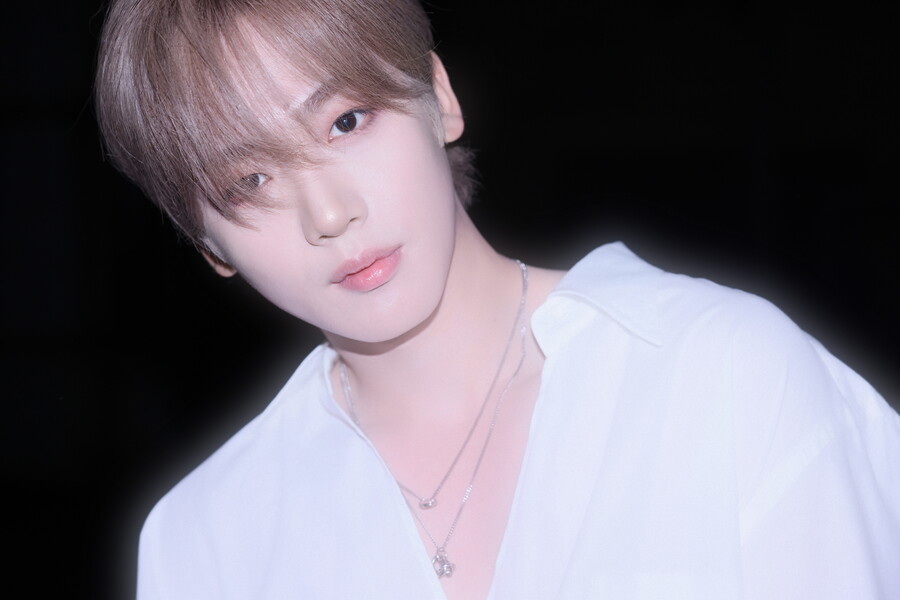 위아이 김요한 "오랜만에 무대, 시간 압박 느끼기도…더 열심히 활동할 것"