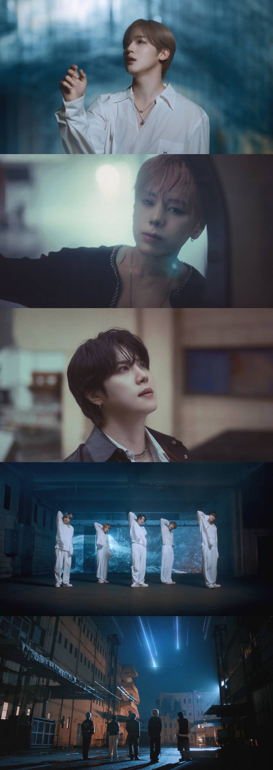 위아이, 팬들의 따뜻한 안식처 될 '홈'[신곡읽기]