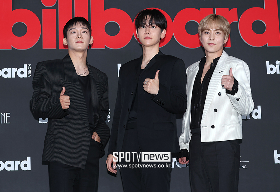 첸백시 "SM 모든 조건 수용하며 답변 기다려…엑소 완전체 합의안 도출할 것"[전문]