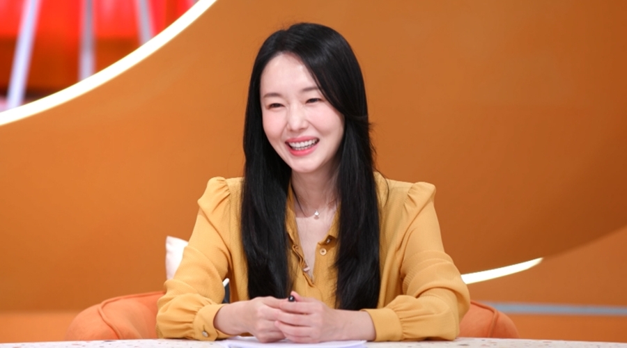 '두딸맘 N잡러' 이정현, 가수·배우·영화감독→요리동화 작가까지('편스토랑')