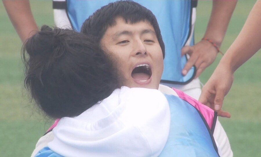 ▲ 제공|MBC '나 혼자 산다'