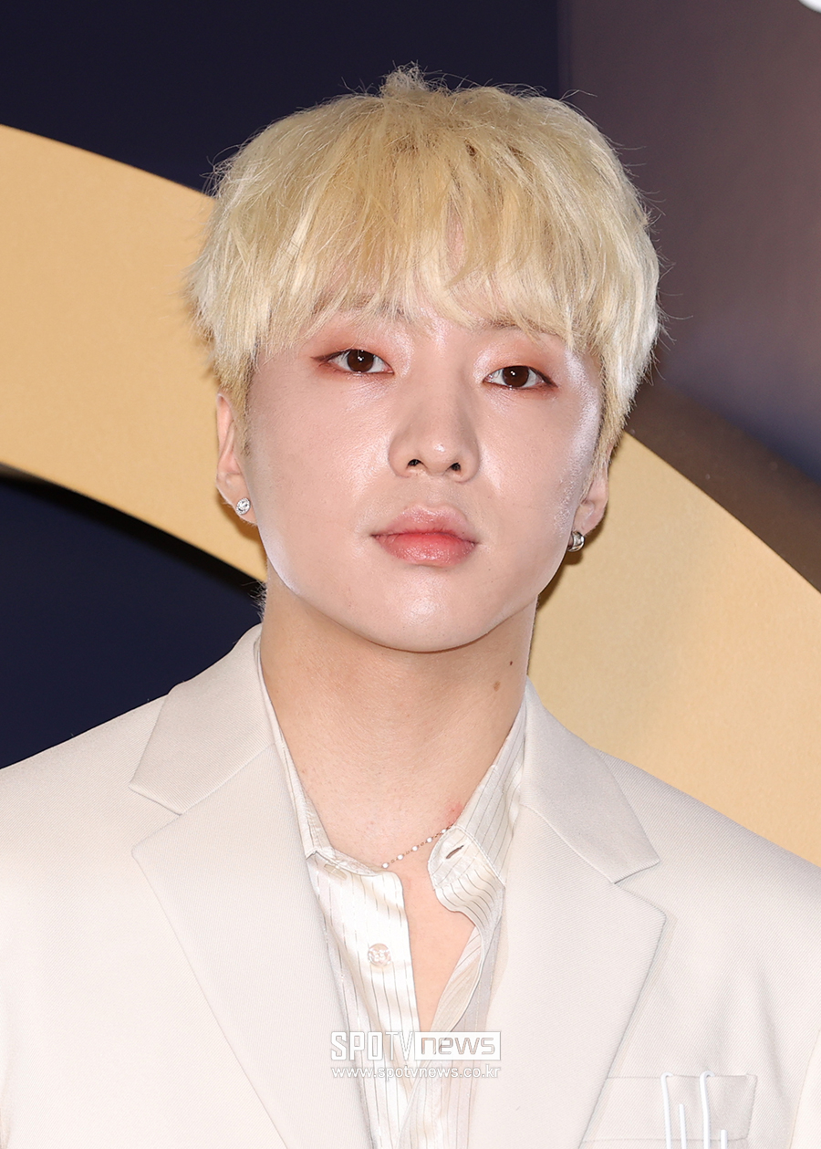 강승윤, 4년만에 솔로 귀환…'페이지2'로 보여줄 진화한 음악세계[초점S]