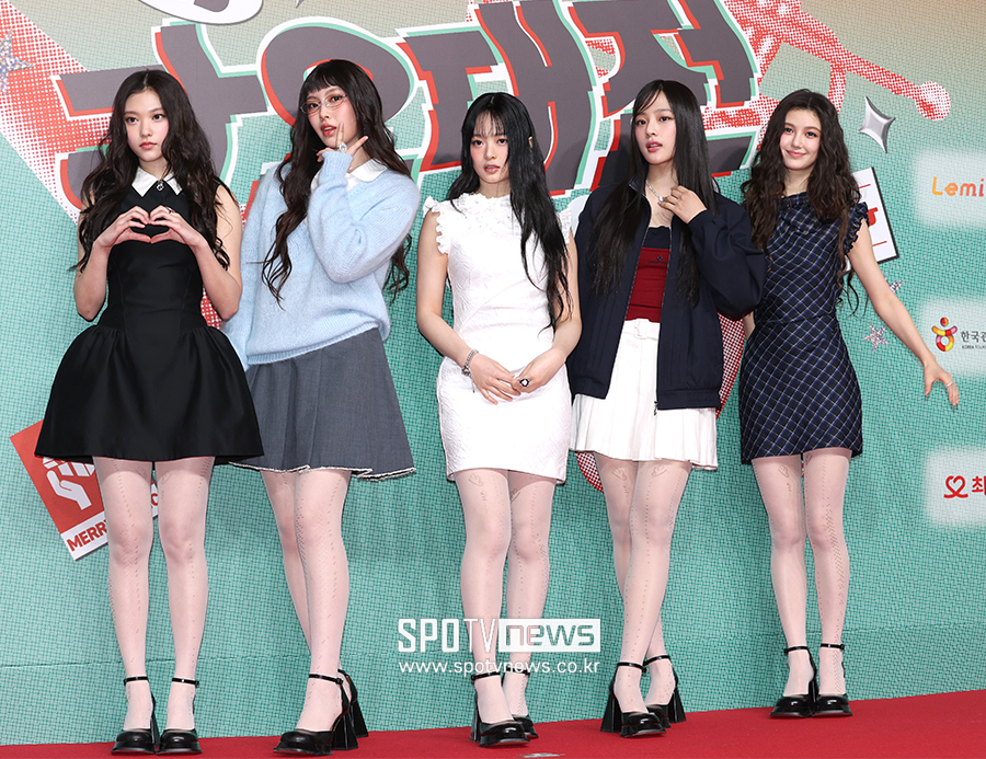 뉴진스, 본안소송 '완패'에도 왜 항소했나…"복귀 불가능" vs "결과 돌아보길"[이슈S]
