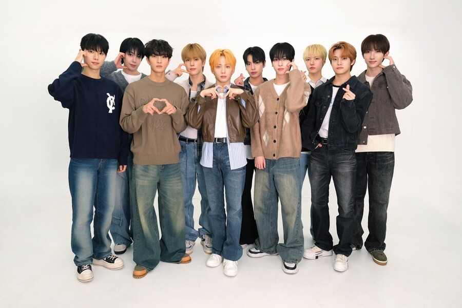 ▲ 싸이커스. 제공| KQ엔터테인먼트