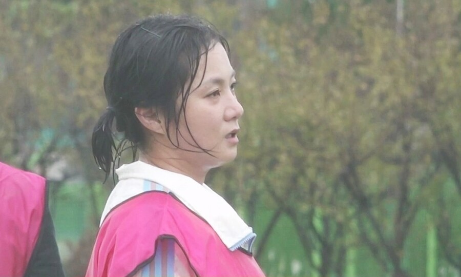 ▲ 제공|MBC '나 혼자 산다'