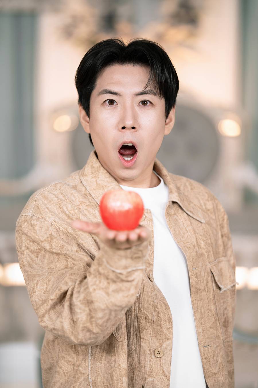▲ 양세찬. 제공| SBS Plus, Kstar