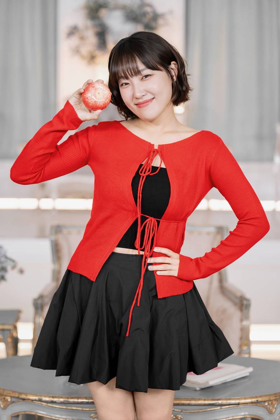 ▲ 이은지. 제공| SBS Plus, Kstar