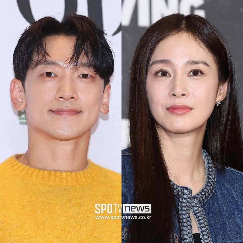 비 "인간관계에 기대 없어, ♥김태희 뿐…자식도 소용없다"