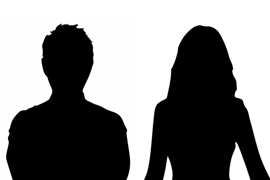 밀양 성폭행 가해자 신상공개 유튜버, 항소심도 '실형'…아내는 집유