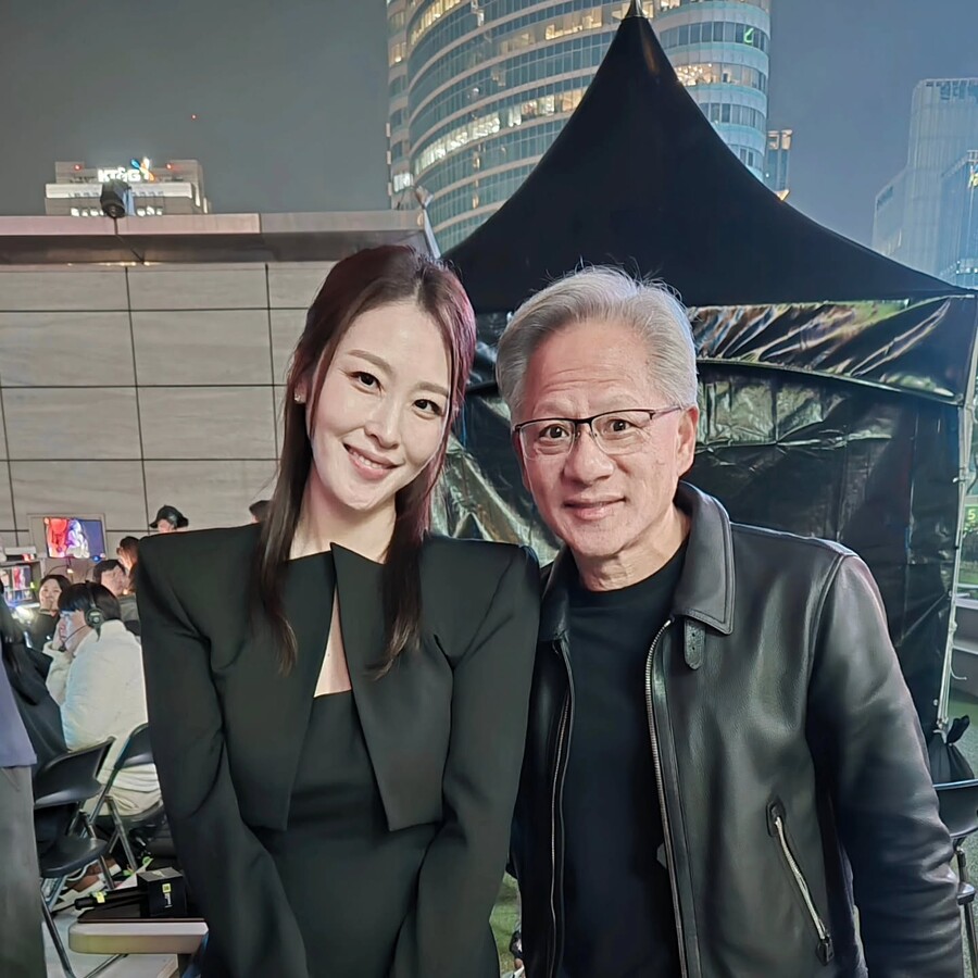 ▲ 신아영. 출처ㅣ신아영 인스타그램