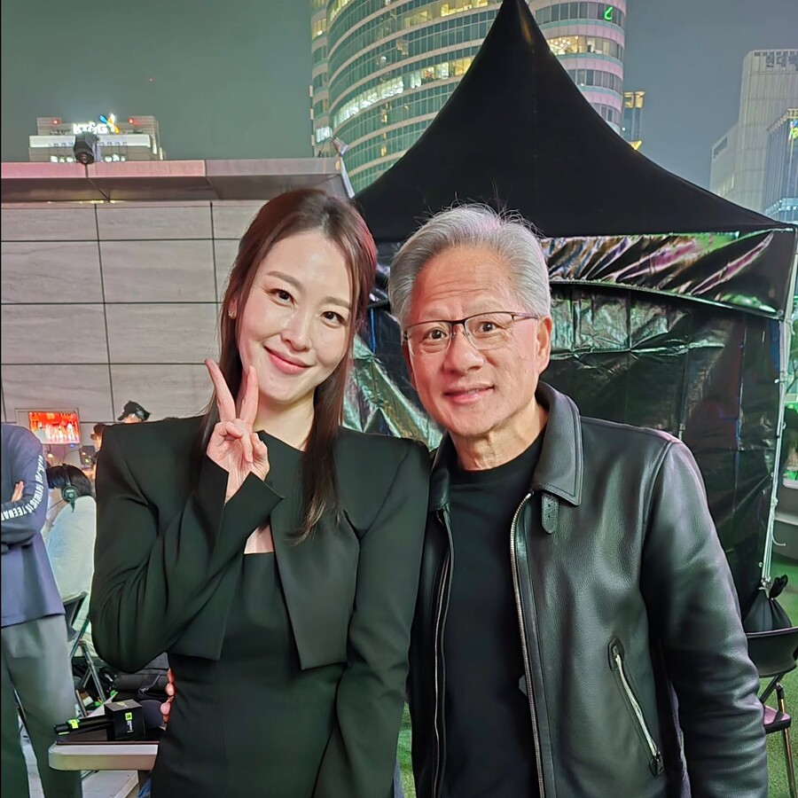 ▲ 신아영. 출처ㅣ신아영 인스타그램