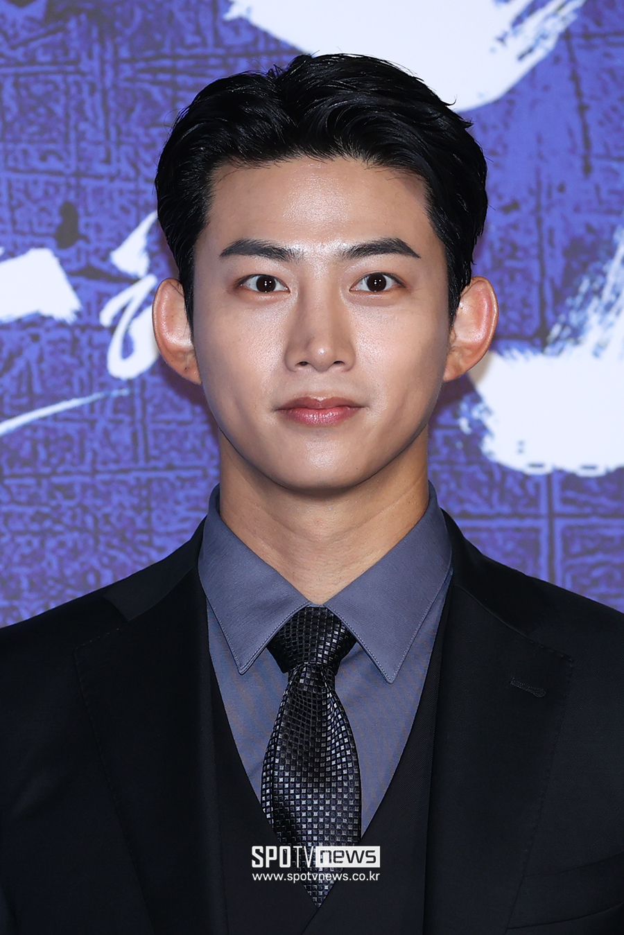 옥택연, '9년 열애' 끝 결혼…"♥예비신부=오랜 시간 절 믿어준 사람"[전문]