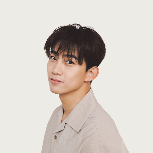 ▲ 옥택연. 제공| 51k