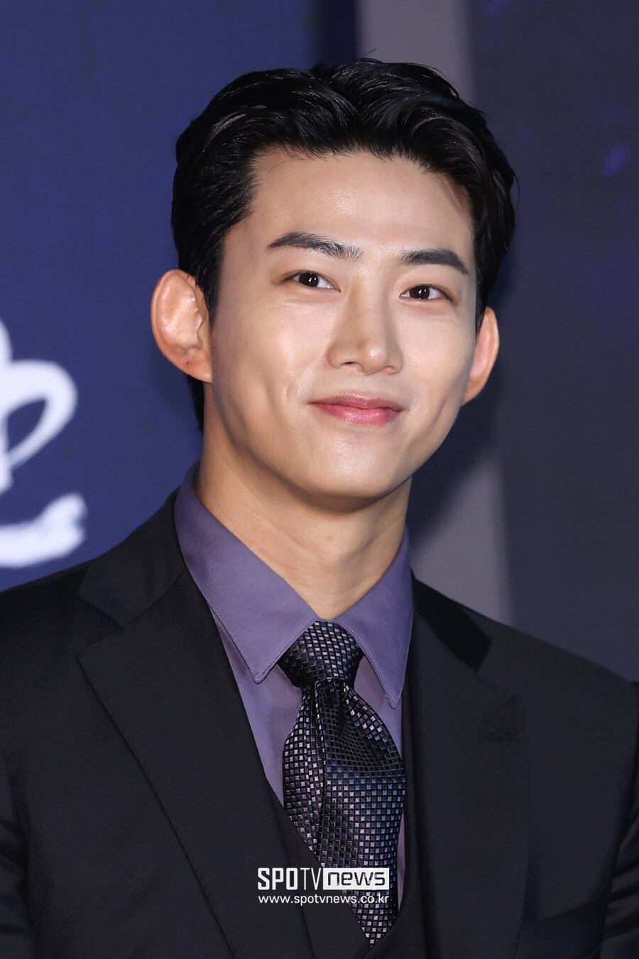 ▲ 옥택연.  ⓒ곽혜미 기자