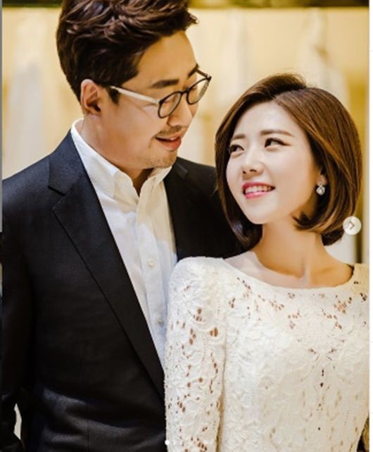 ▲ 출처l백성문 변호사 SNS