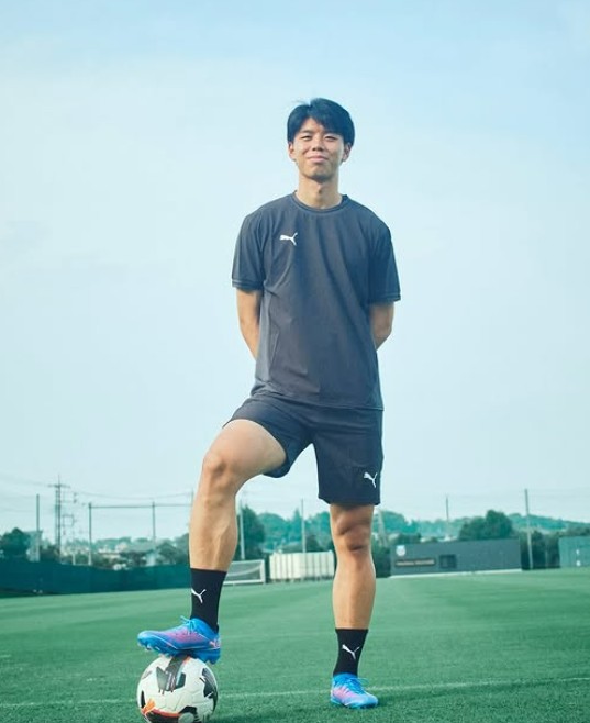 日 열도 오열! 토트넘 감독 '오피셜' 공식발표..."허벅지 부상으로 첼시전 결장" 안 풀리는 日 유망주