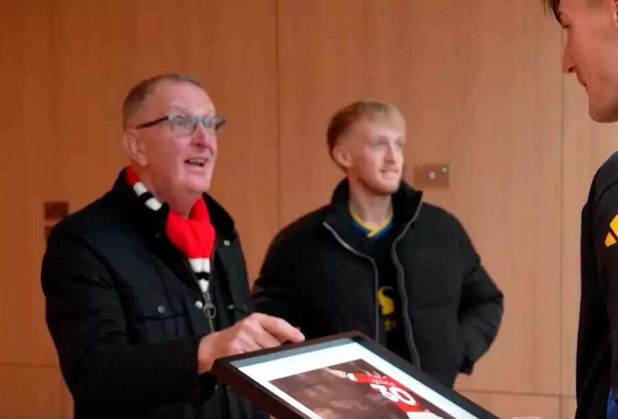 ▲ ⓒ MUTV