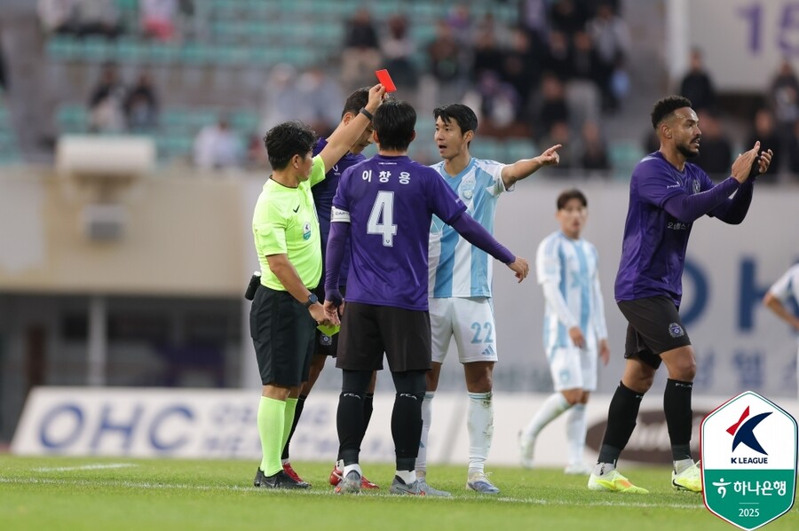 ▲  ⓒ한국프로축구연맹