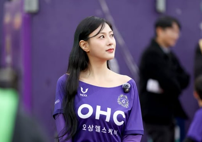 ▲  ⓒFC안양