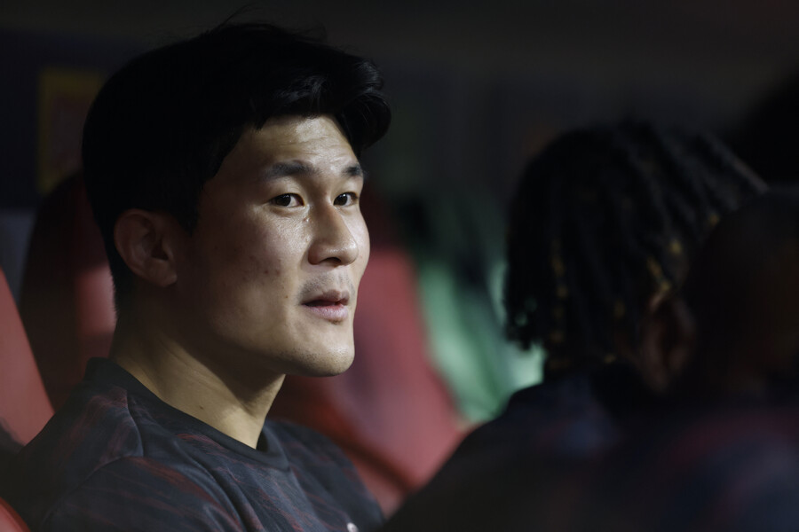 "The Wall from Korea" 김민재 극찬!…뮌헨, 레버쿠젠 3-0 격파! 유럽 5대리그 최초 ‘개막 15연승’ 질주