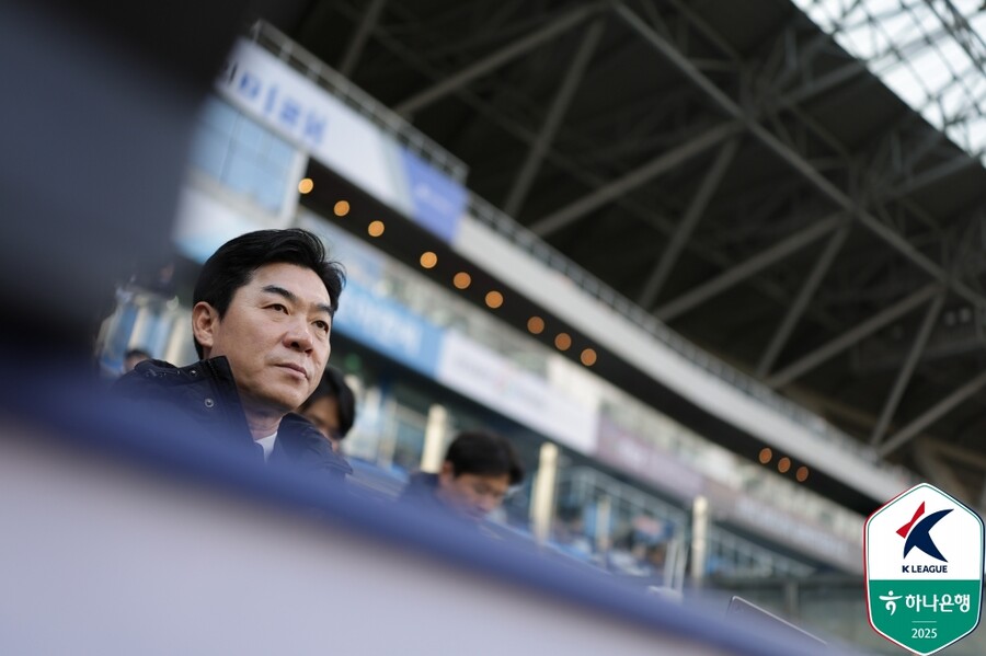 ▲  ⓒ한국프로축구연맹