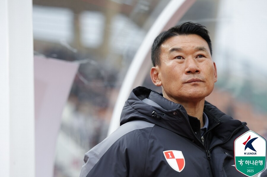 ▲  ⓒ한국프로축구연맹