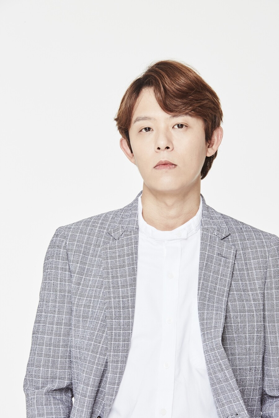 H.O.T 토니안, 비웨이브와 전속계약 "또 다른 K팝 신화에 힘 보태고파"