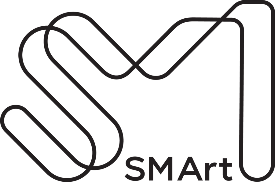 강타, SM산하 레이블 ‘SMArt’ 론칭…임시완 음반 제작·프로듀싱 맡는다[공식]