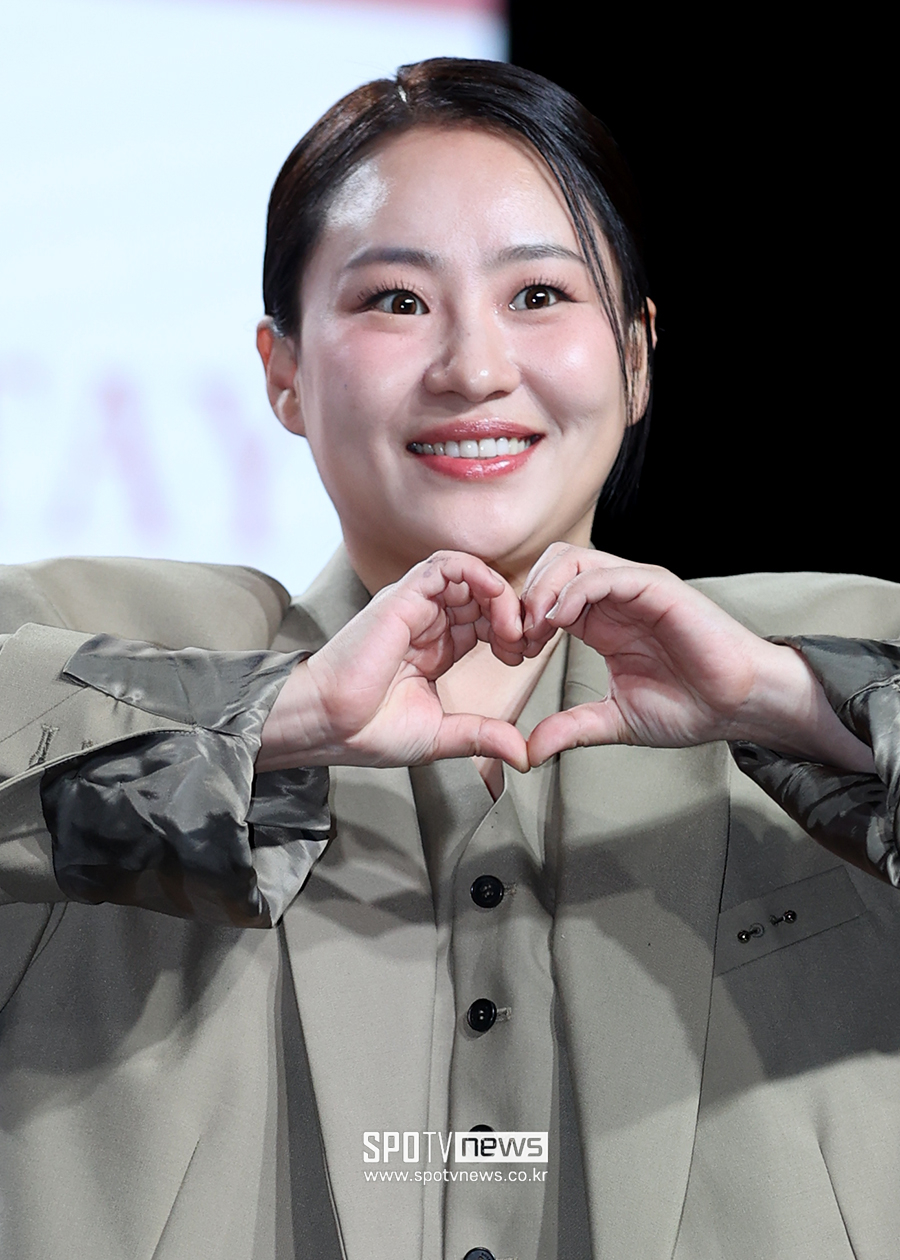 어반자카파 조현아 "수지·이도현, 노개런티로 MV 출연…얼굴합 너무 좋아"