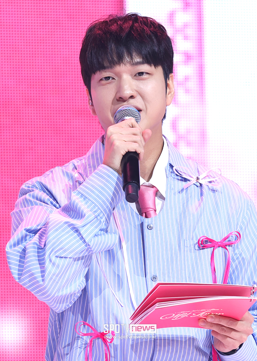 ▲ 유재필 ⓒ곽혜미 기자