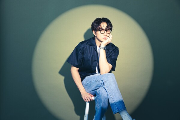 ▲성시경. 제공|에스케이재원