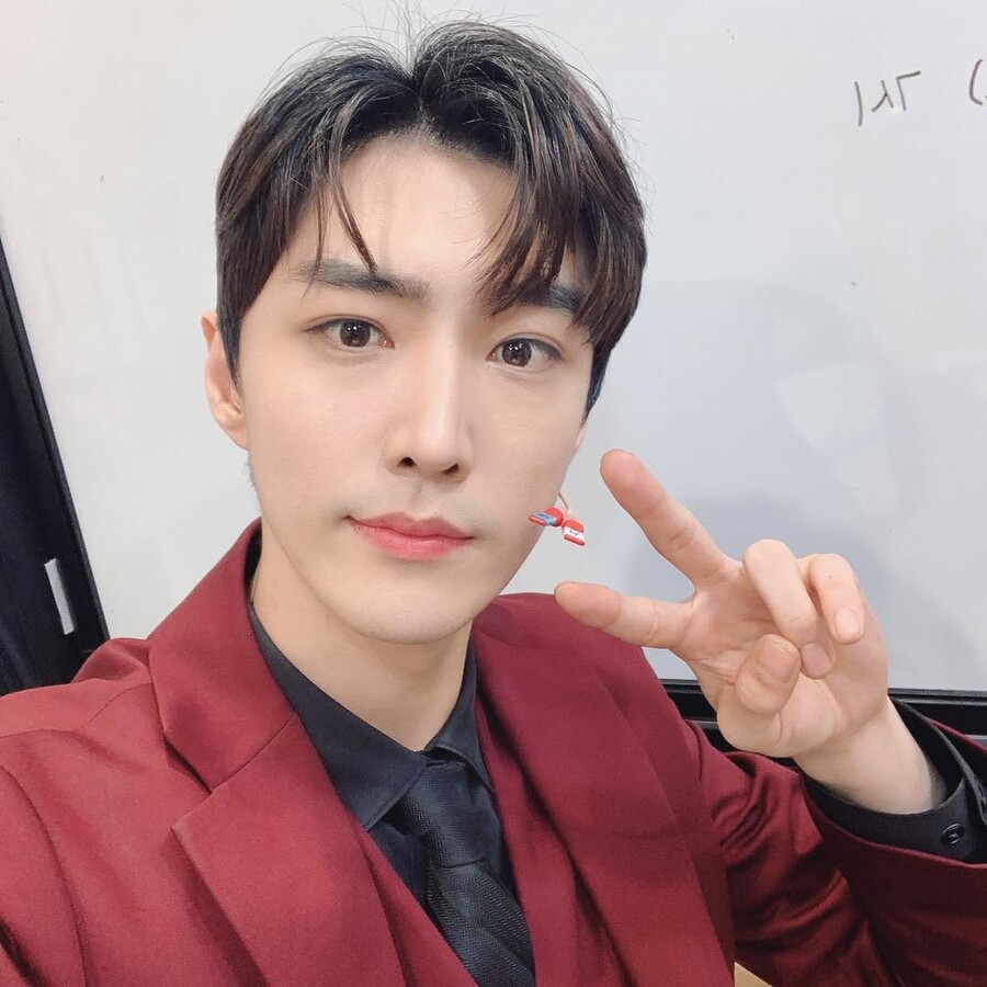김준영 측, 업소 출입 의혹 부인 "불법행위 無..사실관계 확인했다"[공식]