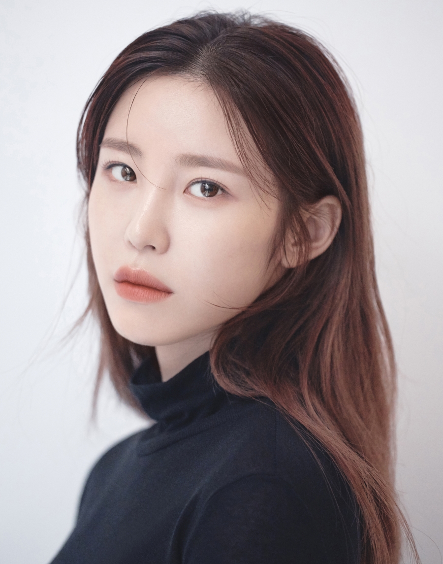 [단독]전효성, 영화 '크로스2' 특별출연…황정민·염정아 만난다