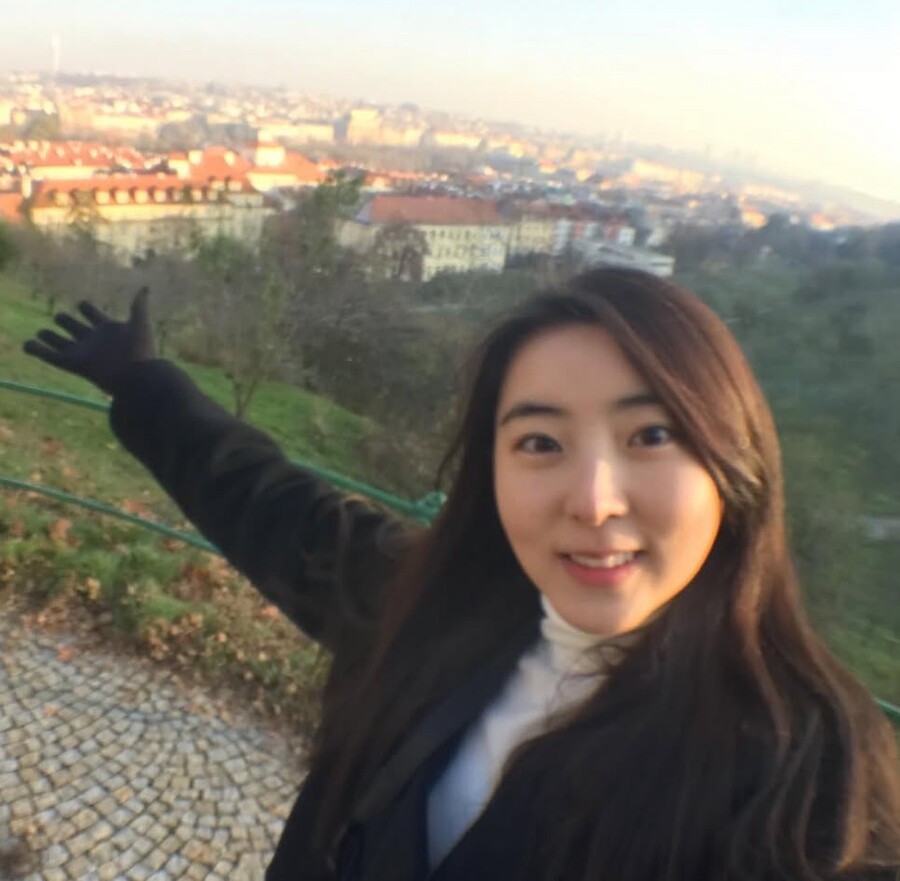 권소현, 포미닛 해체 9년 만에 심경 고백 "고생했다 한마디에 엉엉 울어"