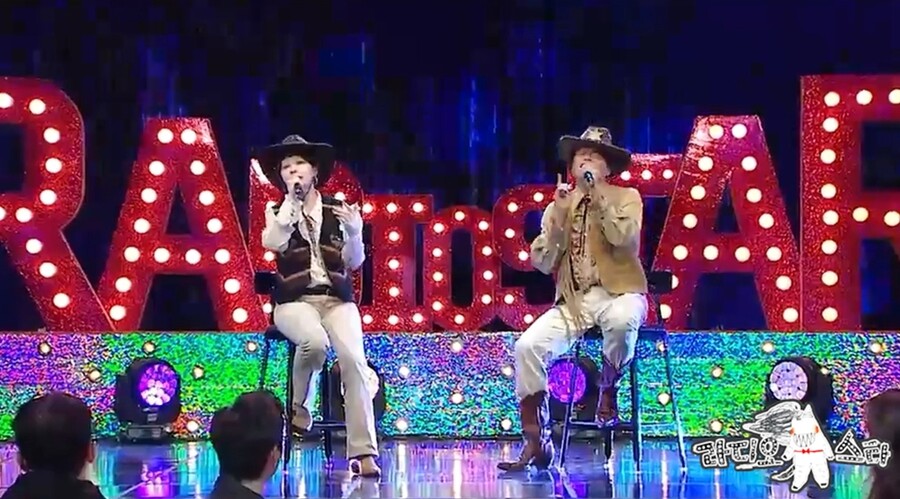 ▲ 권진아. 제공ㅣMBC