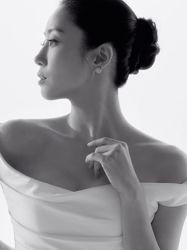 ▲ 출처|함은정 인스타그램