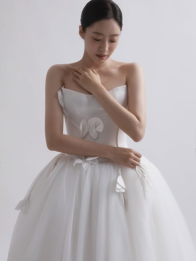 ▲ 출처|함은정 인스타그램