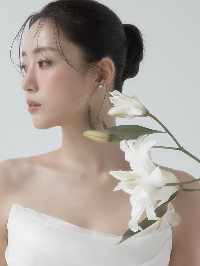 ▲ 출처|함은정 인스타그램