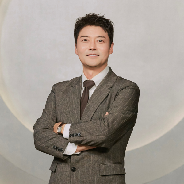 전현무, '우리들의 발라드'에 감동을 더한 어록들