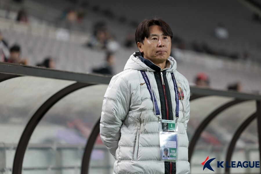▲  ⓒ한국프로축구연맹