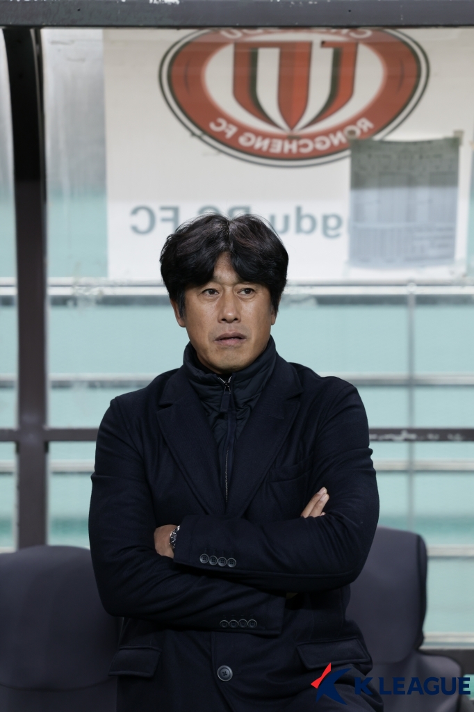 ▲  ⓒ한국프로축구연맹