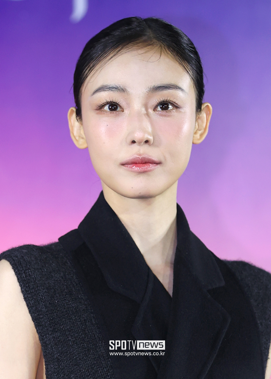 [포토S] 전소니, 클로즈업을 부르는 미모