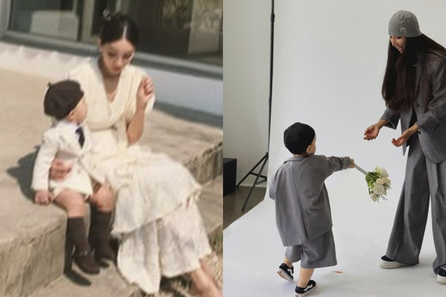 ▲ 출처|문가비 인스타그램