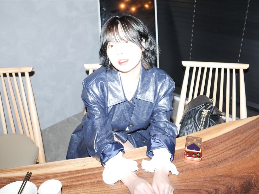▲ 출처|현아 인스타그램
