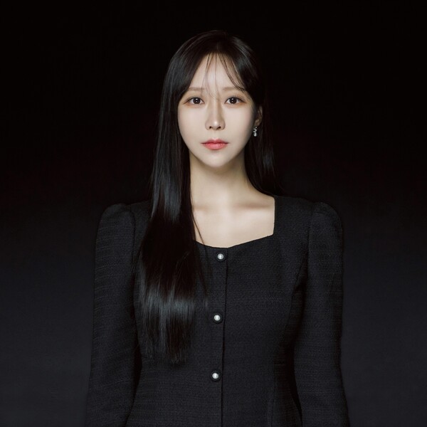 반하나, 초고난이도 가창력 입증한다…'그대가 살아서' 리메이크