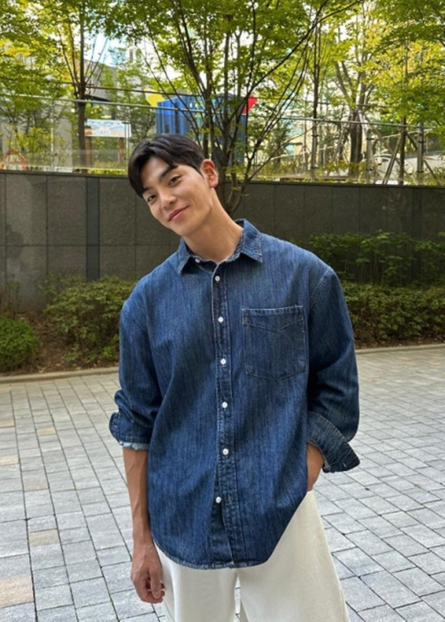음주운전→도주까지…161만 유튜버 상해기, 뒤늦은 사과 "하루하루 반성"[전문]