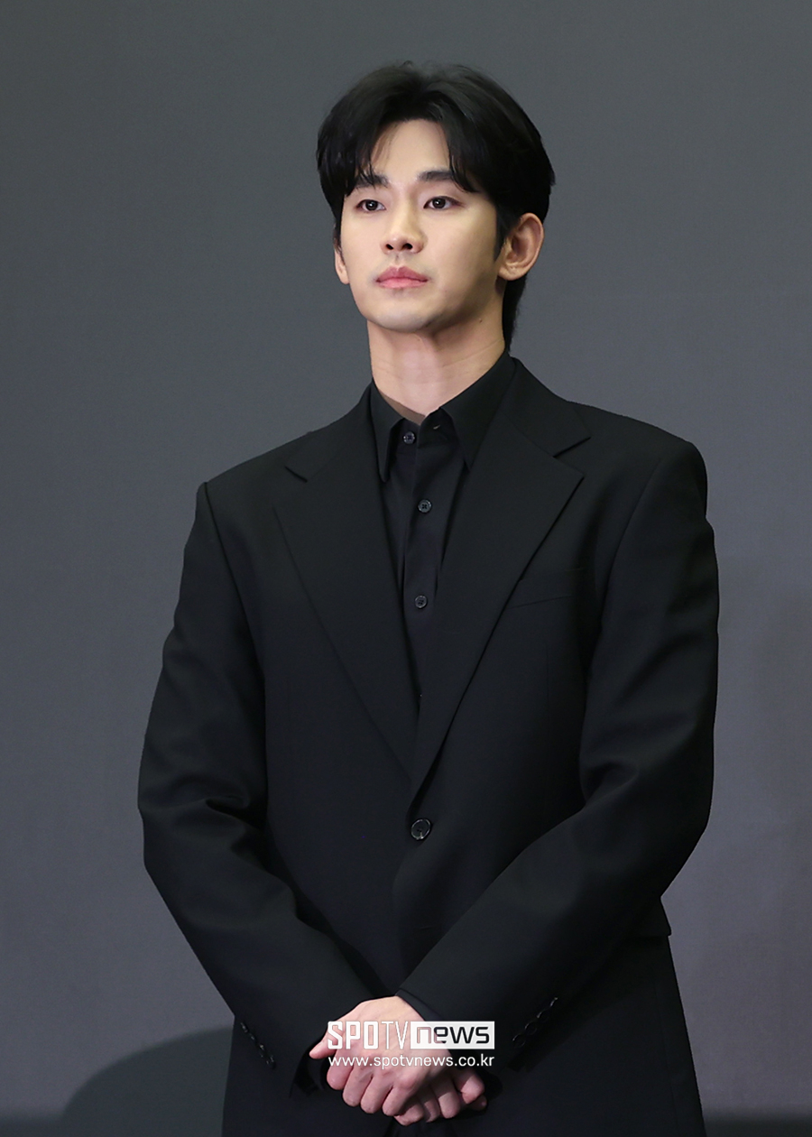 김수현 변호사, 수사 지연에 분통 "7개월 지나도록 핵심 증거 수사도 안돼"