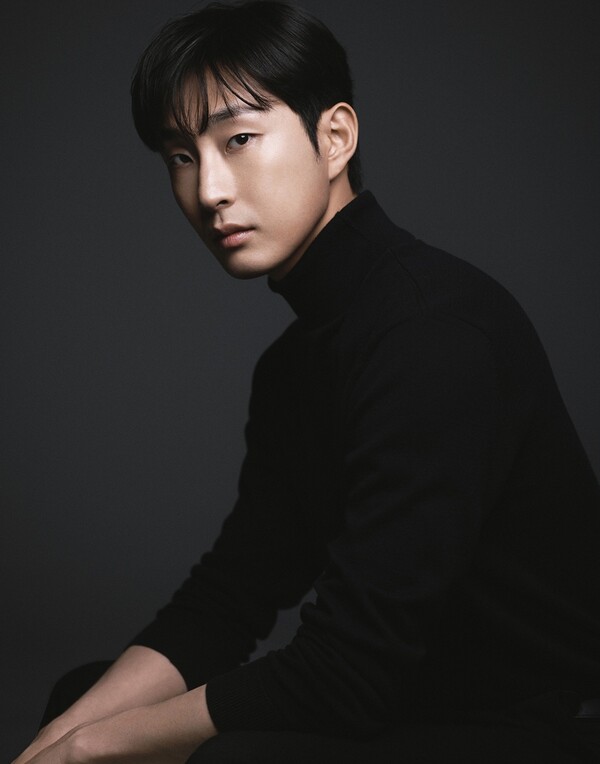 배나라, 대작 '조각도시' 특별출연…지창욱·도경수와 호흡