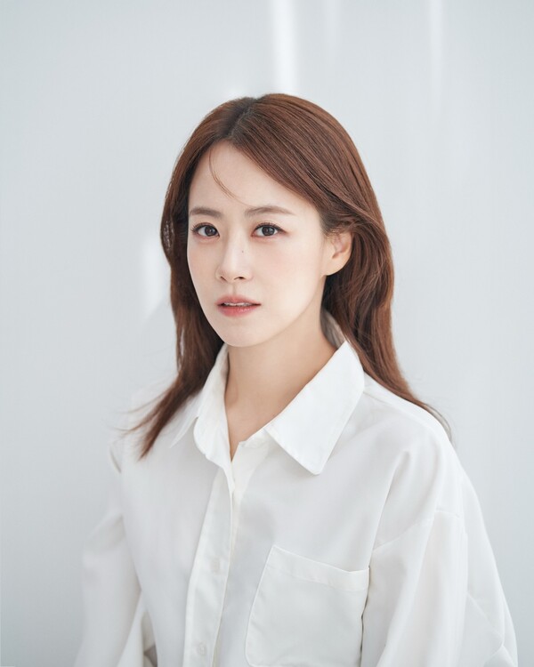류현경, 감독·배우 이어 심사위원까지 맡았다