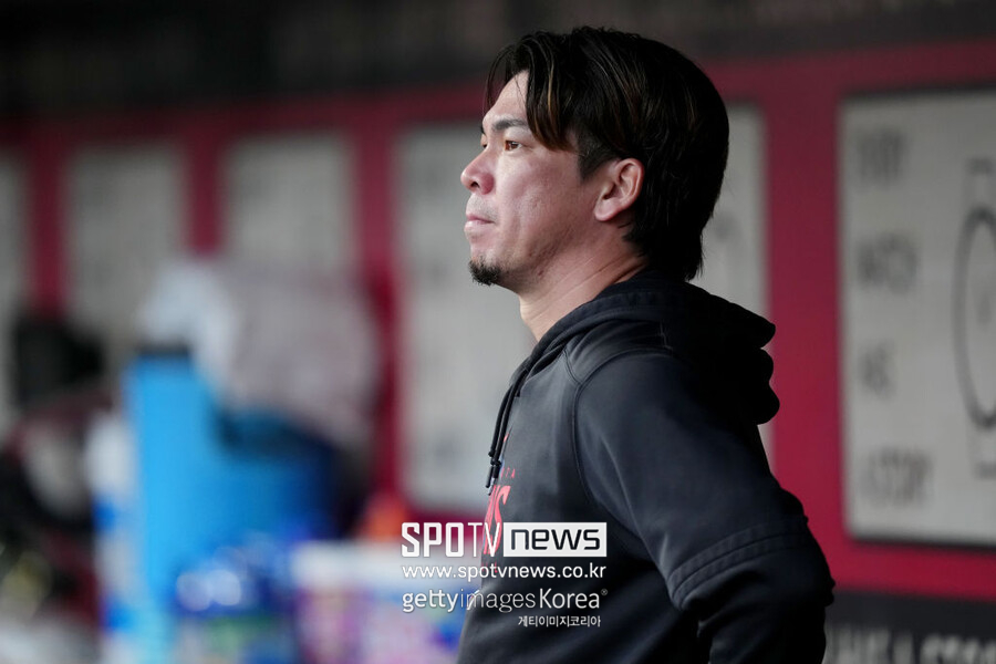 日대표 투수 다저스 '노예계약' 끝나고 2년 만에…마에다 NPB 복귀 선언 "미국에서 10년, 꿈 이뤘다"